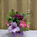  , , 59  -  31  2019    )