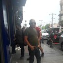 ���� Ibrahim, ������� - ��������� 14 ������� 2019 � ������ ���� ����������