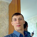 ���� Vlad, ������, 51 ��� - ��������� 3 ������ 2019 � ������ ���� ����������