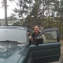 ���� ����, �������, 46 ��� - ��������� 26 ���� 2019 � ������ ���� ����������