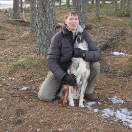 ������, ������, 41 ���