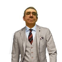 ������, ������������, 63 ����