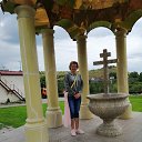 ���� ������, ����� - ��������� 8 ������� 2019 � ������ ������ ��������