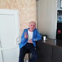 ���� ������, ������������, 61 ��� - ��������� 9 ������ 2019 � ������ ���� ����������