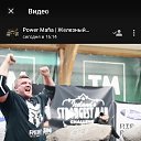 ���� ���, �������, 47 ��� - ��������� 15 ������� 2019 � ������ ������ ��������