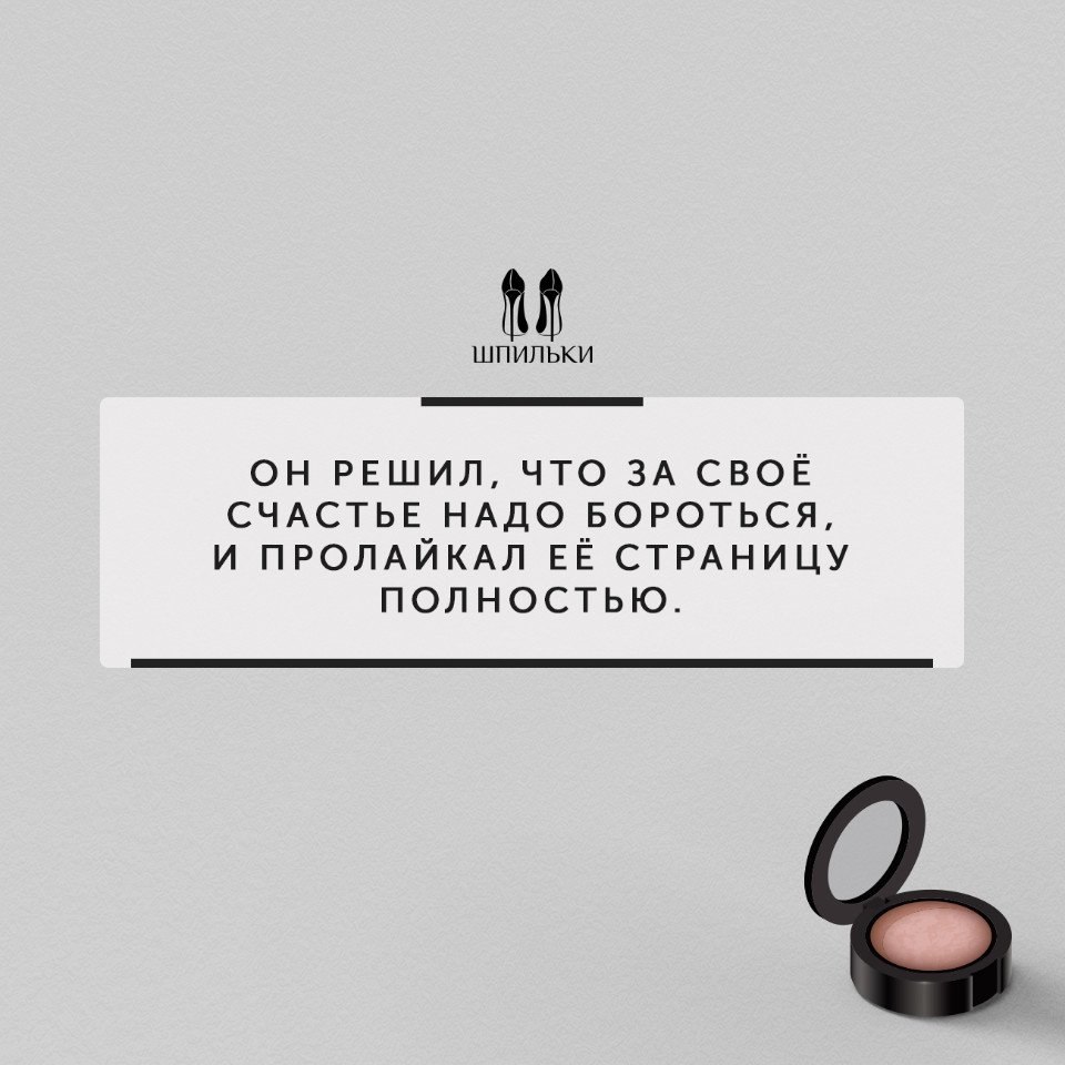  |   - 8  2019  03:30