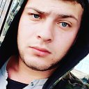 ���� ������, ������-��-����, 35 ��� - ��������� 1 ������ 2019 � ������ ���� ����������