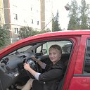 ���� ������, ������ ����� - ��������� 24 ������� 2019 � ������ ���� ����������