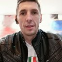 ���� ������, ������, 43 ���� - ��������� 27 ������ 2019 � ������ ���� ����������