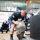 ���� ���, �������, 47 ��� - ��������� 15 ������� 2019 � ������ ������ ��������