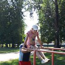 ���� �������, ��������, 67 ��� - ��������� 22 ���� 2019 � ������ �������