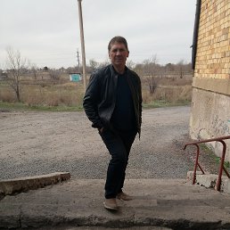 ������, ���������, 62 ����