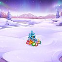 ���� ˸��, ���� - ��������� 17 ������� 2019 � ������ �������� �������-�������