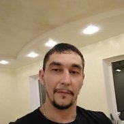 , 41 , 