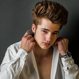 ����, �������������, 24 ����