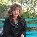 ������� ��������- 1 ���! �� ������� ���� ����������