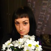 , 40 , 