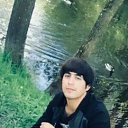 ���� �����, �����-���������, 78 ��� - ��������� 18 ��� 2019 � ������ ���� ����������