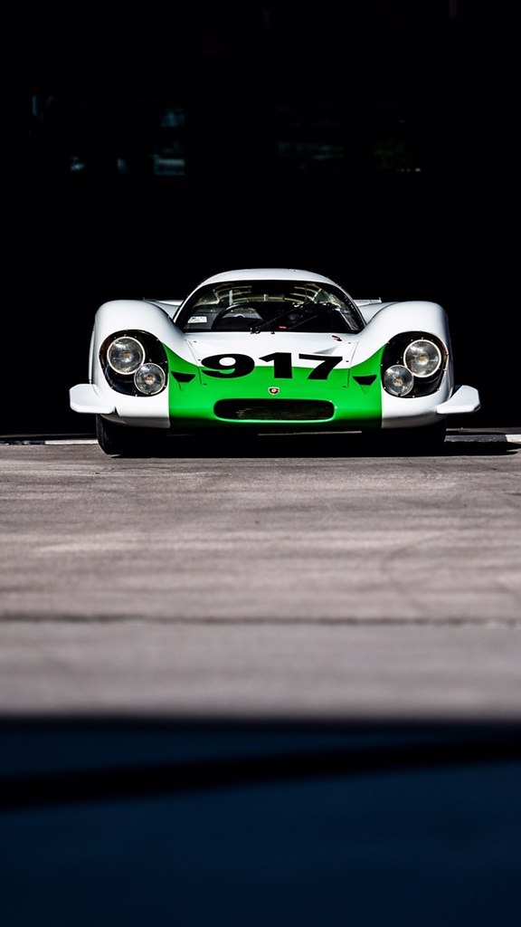 #Porsche@autocult - #FYSMphonepic
