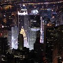  Karlsan,  -  26  2019    