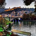 ���� ����, �������� - ��������� 15 ��� 2019 � ������ ���� ����������