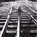  ,  , 59  -  25  2019    