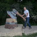  ,  -  15  2019    2017