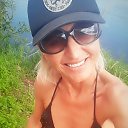 ���� �����, �����, 55 ��� - ��������� 2 ���� 2019 � ������ ������ ��������