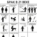 ���� �����@, ������ - ��������� 12 ���� 2019 � ������ ������ ��������