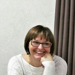 �����, ������� �����, 54 ����