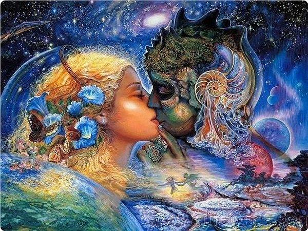 aoo- aaea o oe o (Josephine Wall) - 3