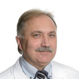 ���� �������, �����-���������, 62 ���� - ��������� 3 ������ 2019