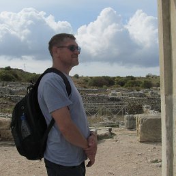 ������, ����������, 54 ����