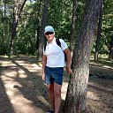  Oleg,  -  6  2019    