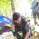  Andrew, , 49  -  21  2019    - 