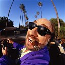 ���� �����, ������, 54 ���� - ��������� 17 ������� 2019 � ������ ���� ����������