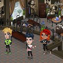  ,  -  29  2019   Tropikania