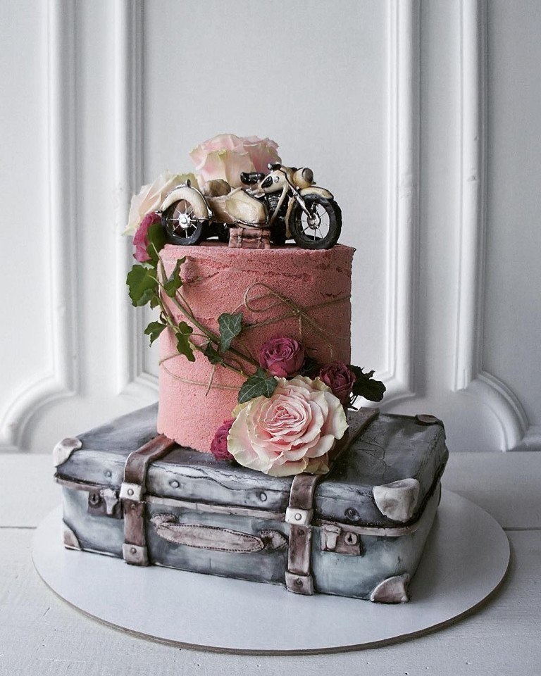 ,      ,      -.  ...