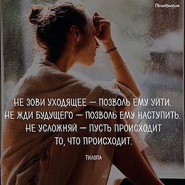  - 11  2019  03:43