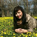 ���� Oksana201075, ������-��-����, 50 ��� - ��������� 15 ������ 2019 � ������ �12 ������ 2019�