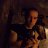 ���� ������, ������, 39 ��� - ��������� 6 ���� 2019