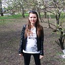 ���� ��������, ����, 42 ���� - ��������� 22 ������ 2019 � ������ ���� ����������