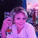 ���� ������, ������, 55 ��� - ��������� 17 ������� 2019 � ������ ���� ����������