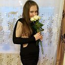 ���� �����, ���������, 36 ��� - ��������� 10 ��� 2019