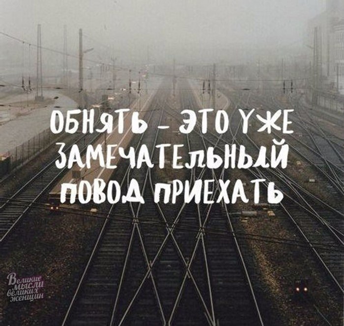     - 13  2019  03:30