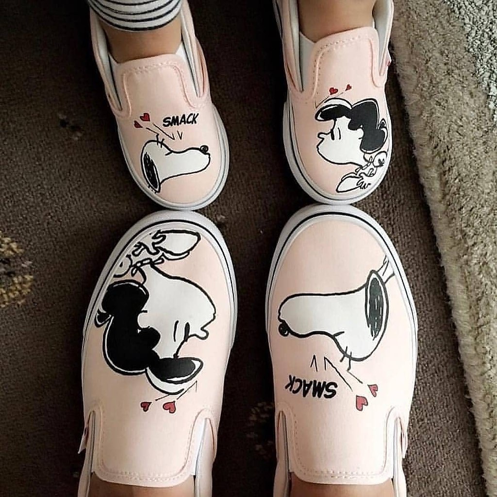       .       ... - 3