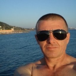 ������, ������, 46 ���