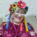  Irina, , 64  -  20  2019    