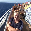  Svetlana,  -  3  2019    