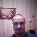 ���� ������, �����-���������, 34 ���� - ��������� 31 ������� 2019 � ������ ���� ����������